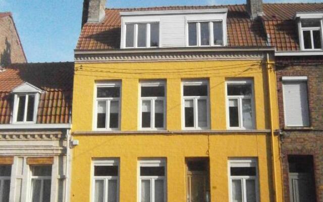 hotelImage