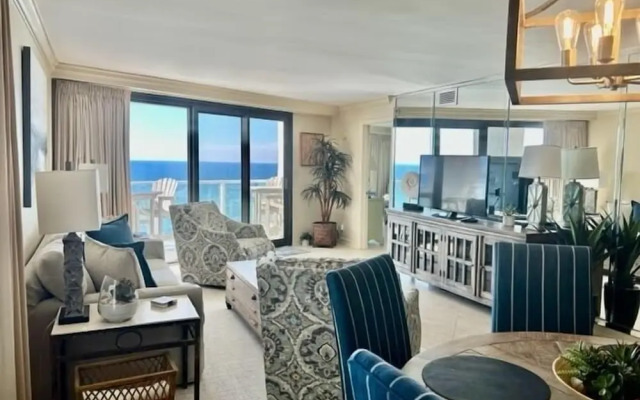 Beachside 2 Sandestin by Gibson BR