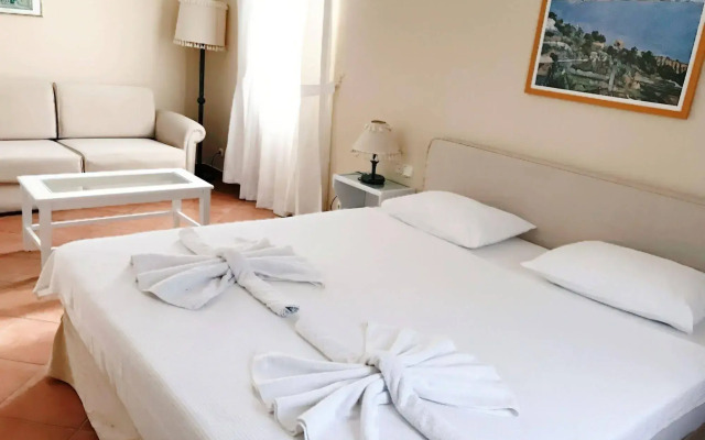 Hotel Princess Diltua