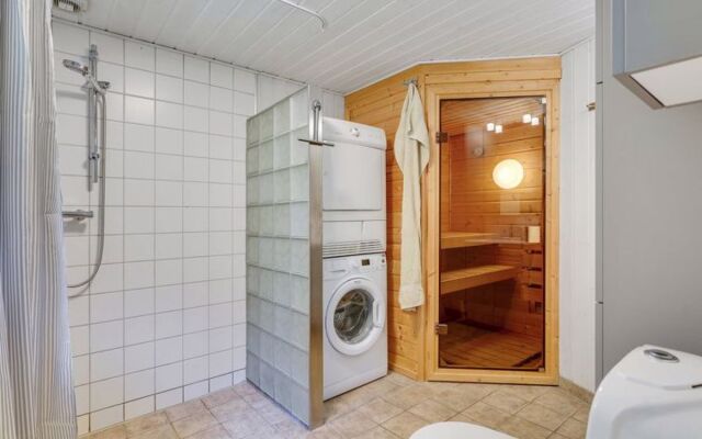 "Morle" - 2.2km from the sea in Western Jutland