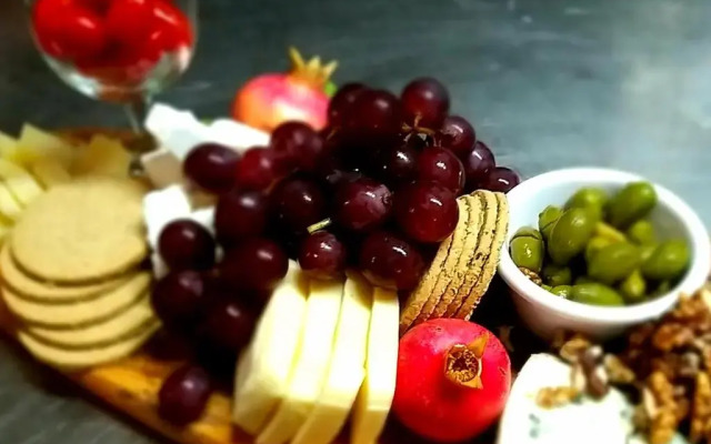 Ble Mavi Studio-Adults only