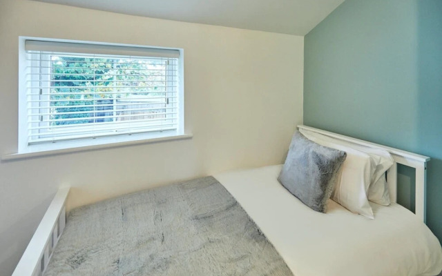 Host Stay Bird s Nest