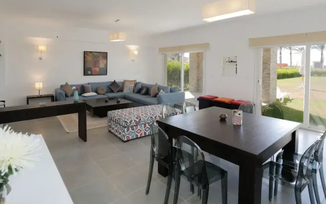 Prime Holidays Amwaj