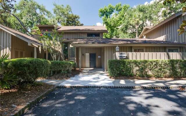 Water Oak 24 - Two Bedroom Condo