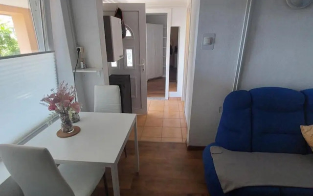 Apartma Ursa
