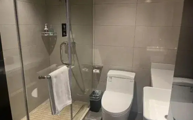 city comfort inn