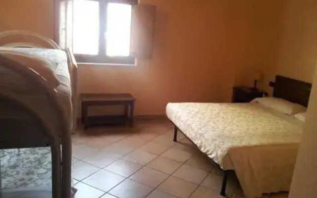 B&B Dei Nobili
