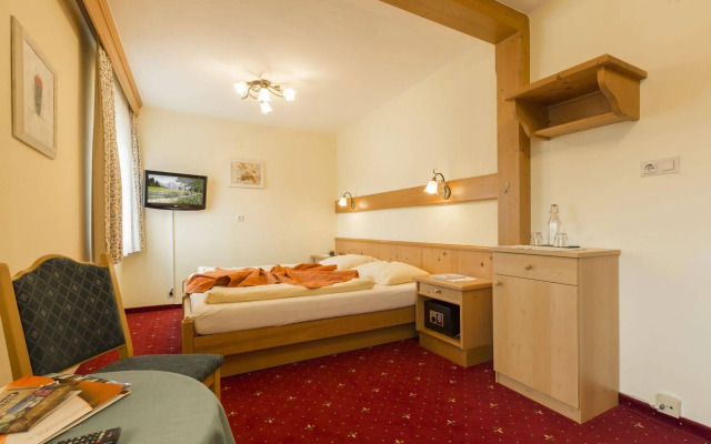 Hotel Schönegg