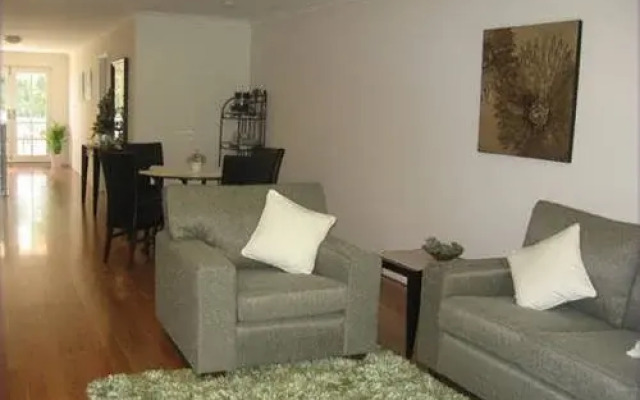 Bellavista Bed & Breakfast