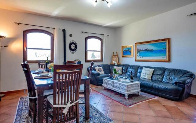 Villa Saige