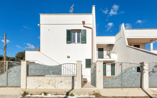 2691 Appartamento Exotic by Barbarhouse