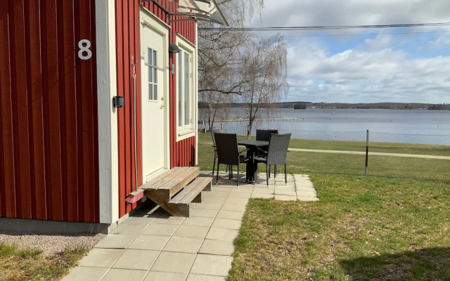 Evedals Camping