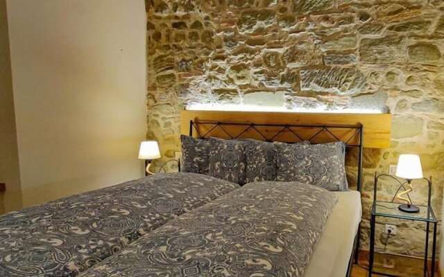 Hôtel St-Georges Romont