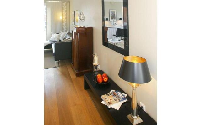 Victoriaresidenz-App-12-Ekki-s-Suite