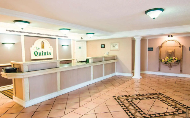 La Quinta Inn Indianapolis East-Post Drive