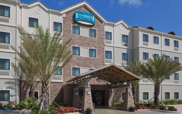 Staybridge Suites Lafayette by IHG