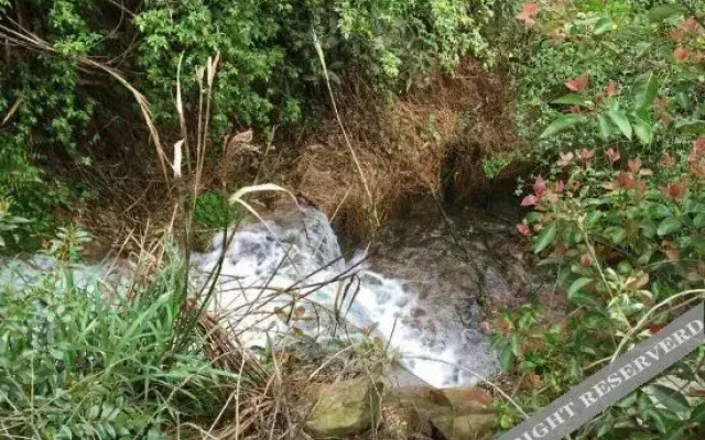 Wangshan Yuanming Nongjia Inn