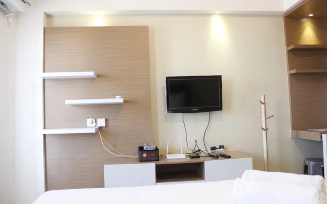 Galeri Ciumbuleuit 3 by Travelio