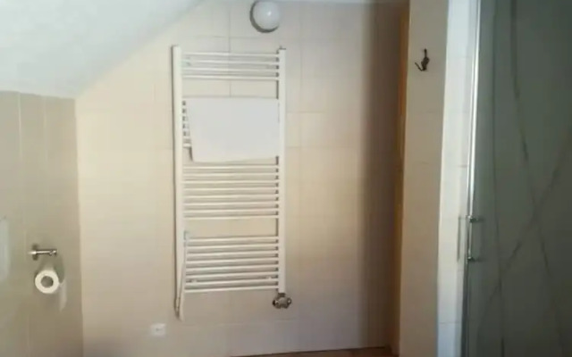 Wellness privát Štyri Lipy