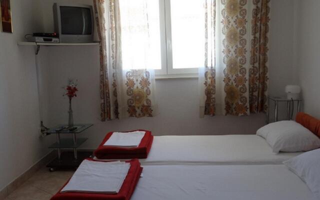 Pero - 70m from the sea - A2(2)