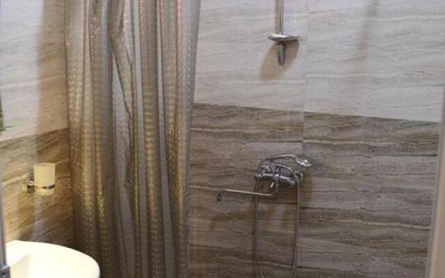 Apartment Near Park 36