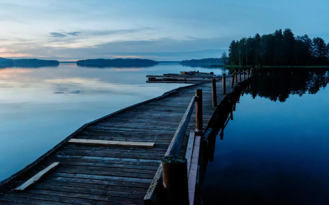 Karelia