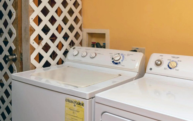 Villa Descanso in San Pedro