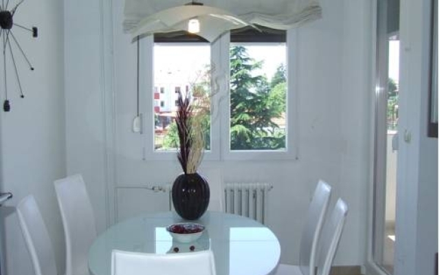 Apartments ZadarLand