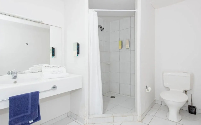 Carnmore Hotel Takapuna