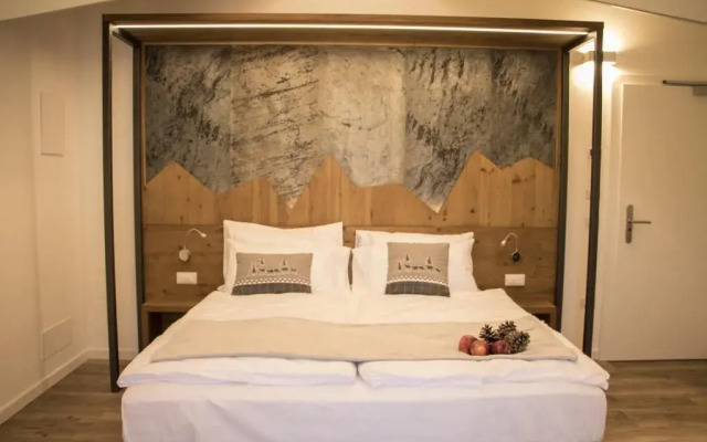Hotel Florida