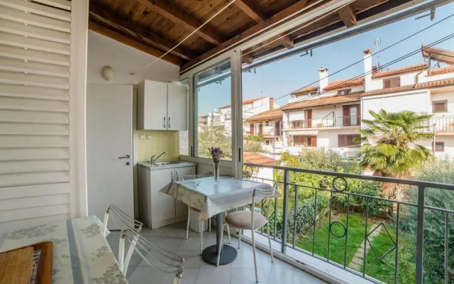 Apartment Lucio 804