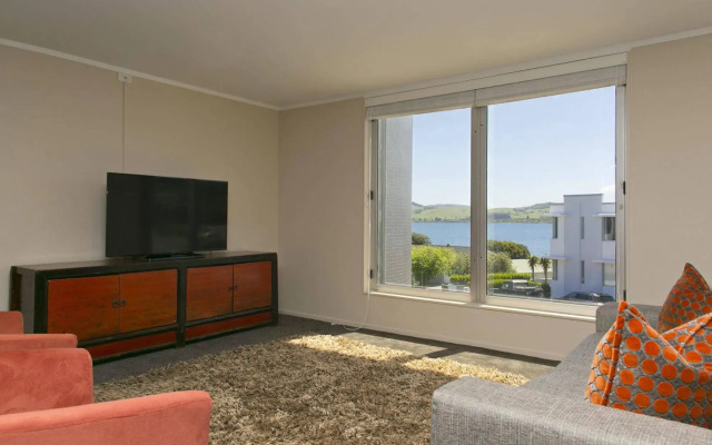 The Cove Taupo