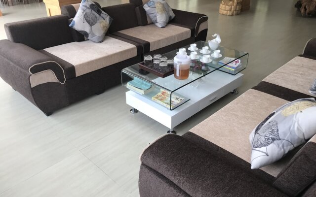 Phong Nha Little Villa