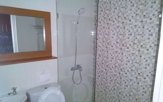 OYO 2352 Omah Manis Taman Siswa Syariah