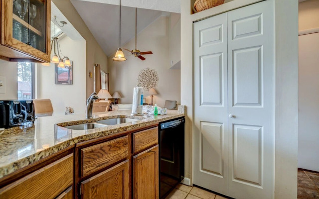 613anchorage7472acnco - Anchorage 7472