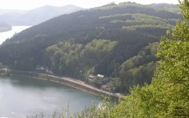 Seehotel Sonnengruß