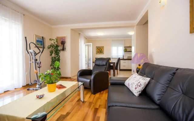 My Dalmatia - Apartment Vigo with Private Pool