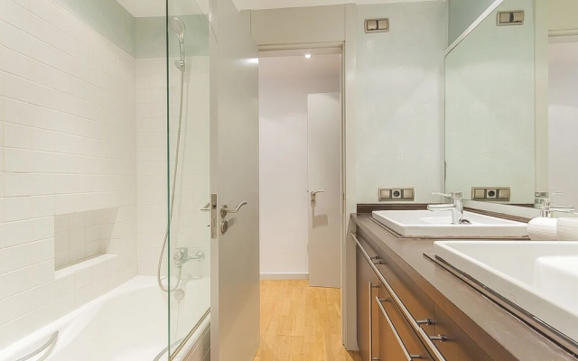 Boveda Boutique House