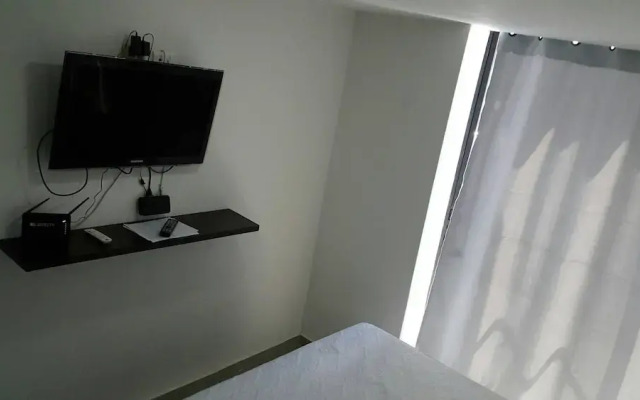 Apartaloft Molinos Belen Metro Plus
