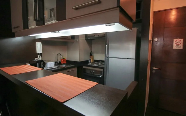 CityRentals