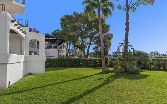 Apartment Carabela 2