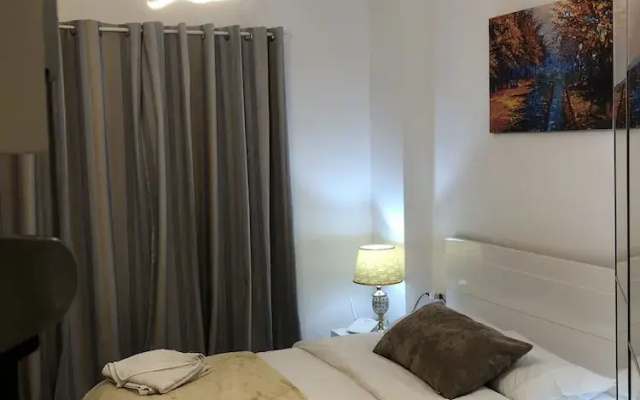 Lovely Studio by the Pool Hurghada nr al Gouna