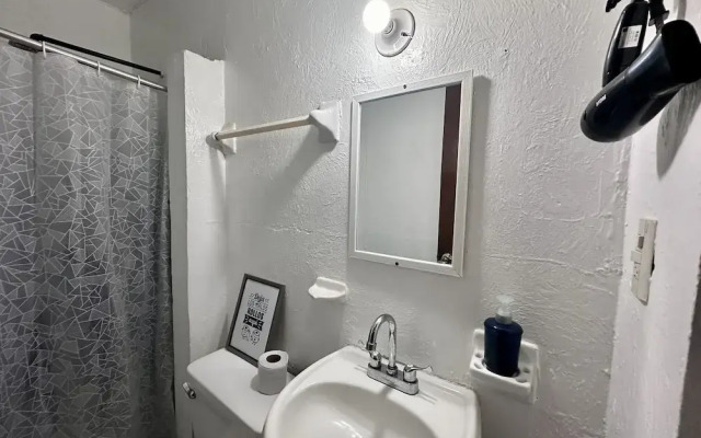 Suites Brisa Marina - Playa Regatas y Malecón