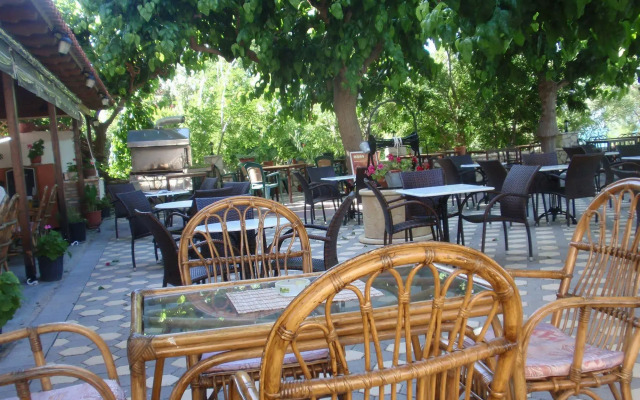 Hotel Panorama