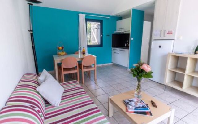 BeausiA©jour-T3 Standard