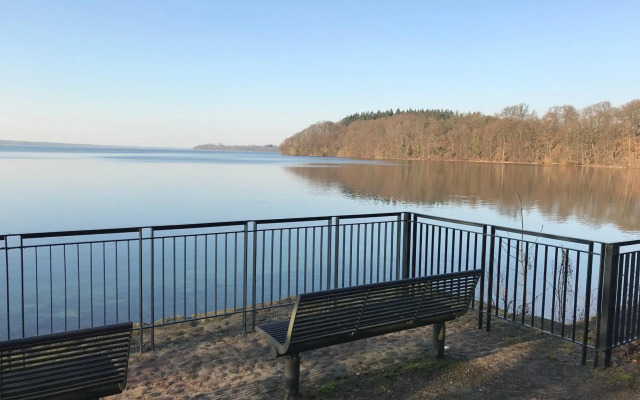 Raben Steinfeld Forststraße 3 Residenzpark