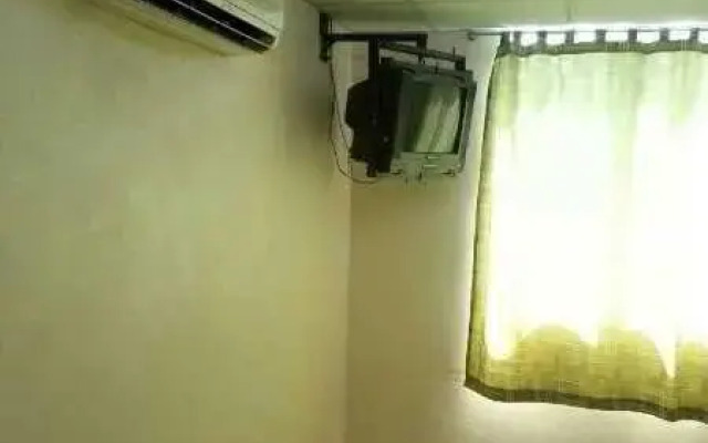 SP Hotel
