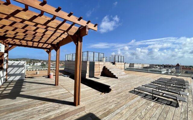 The Cove - Condo Hotel - Perfect Location
