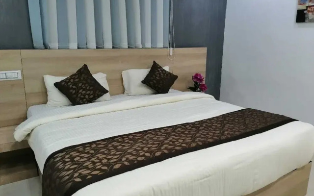 Leisure Inn Resort by NHospitality
