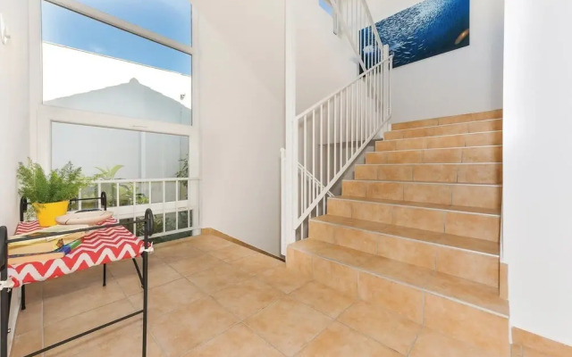 Beautiful Home in Vodice With Wifi and 2 Bedrooms